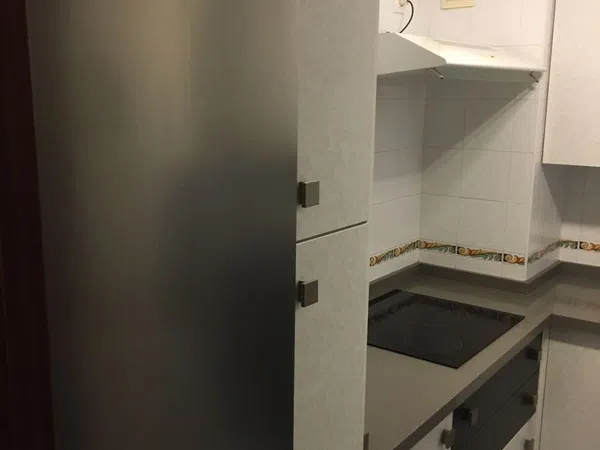 Piso en calle Leopoldo Alas Clarín, 152 - Foto 12