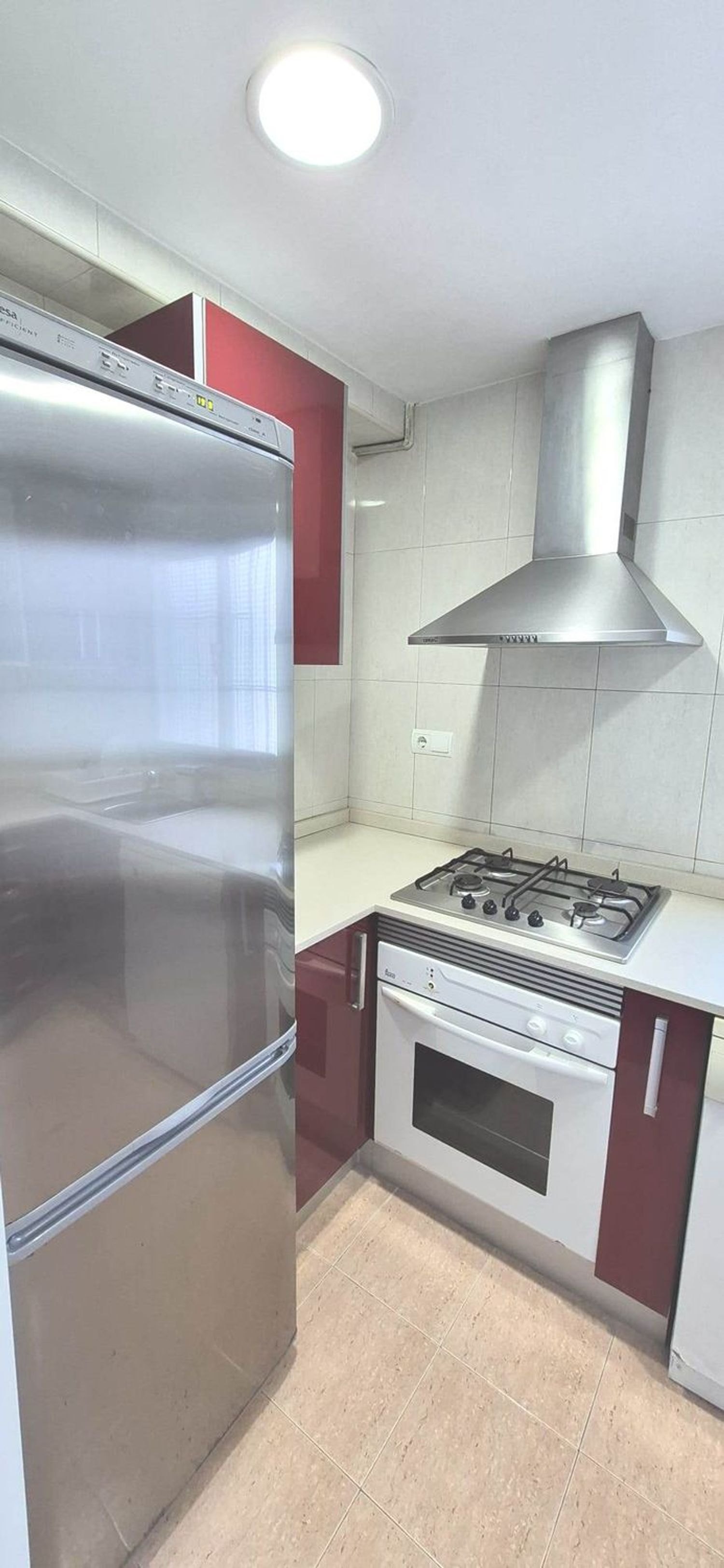 Piso en L'Illa Perduda, L'Illa Perduda - Foto 4