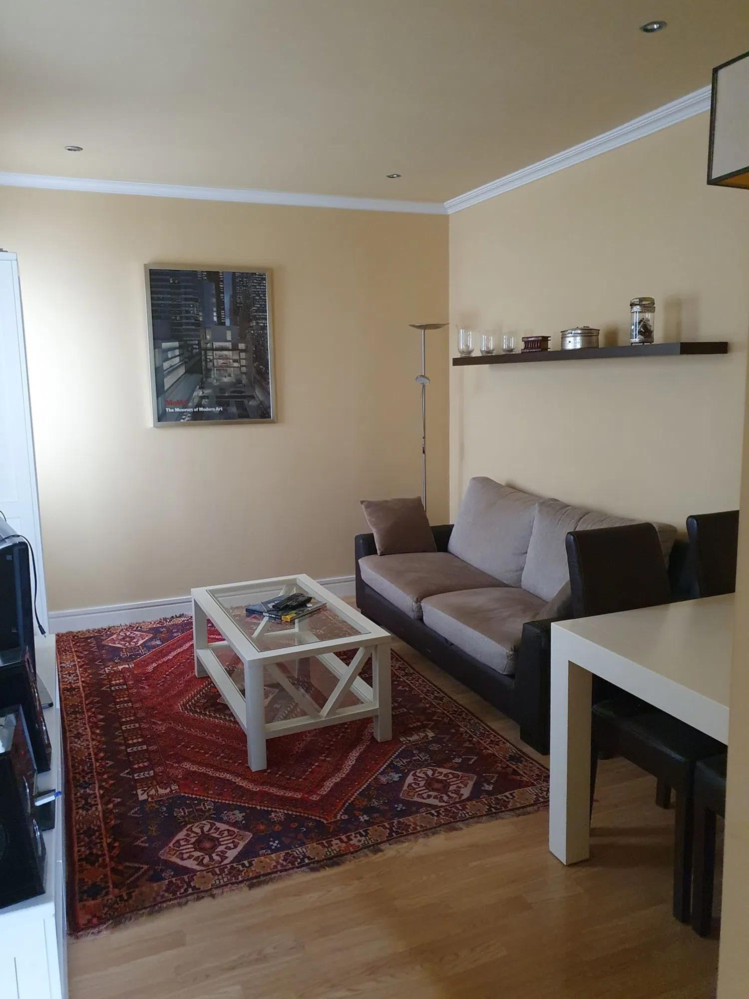 Piso en calle de Ibiza, 17 - Foto 11