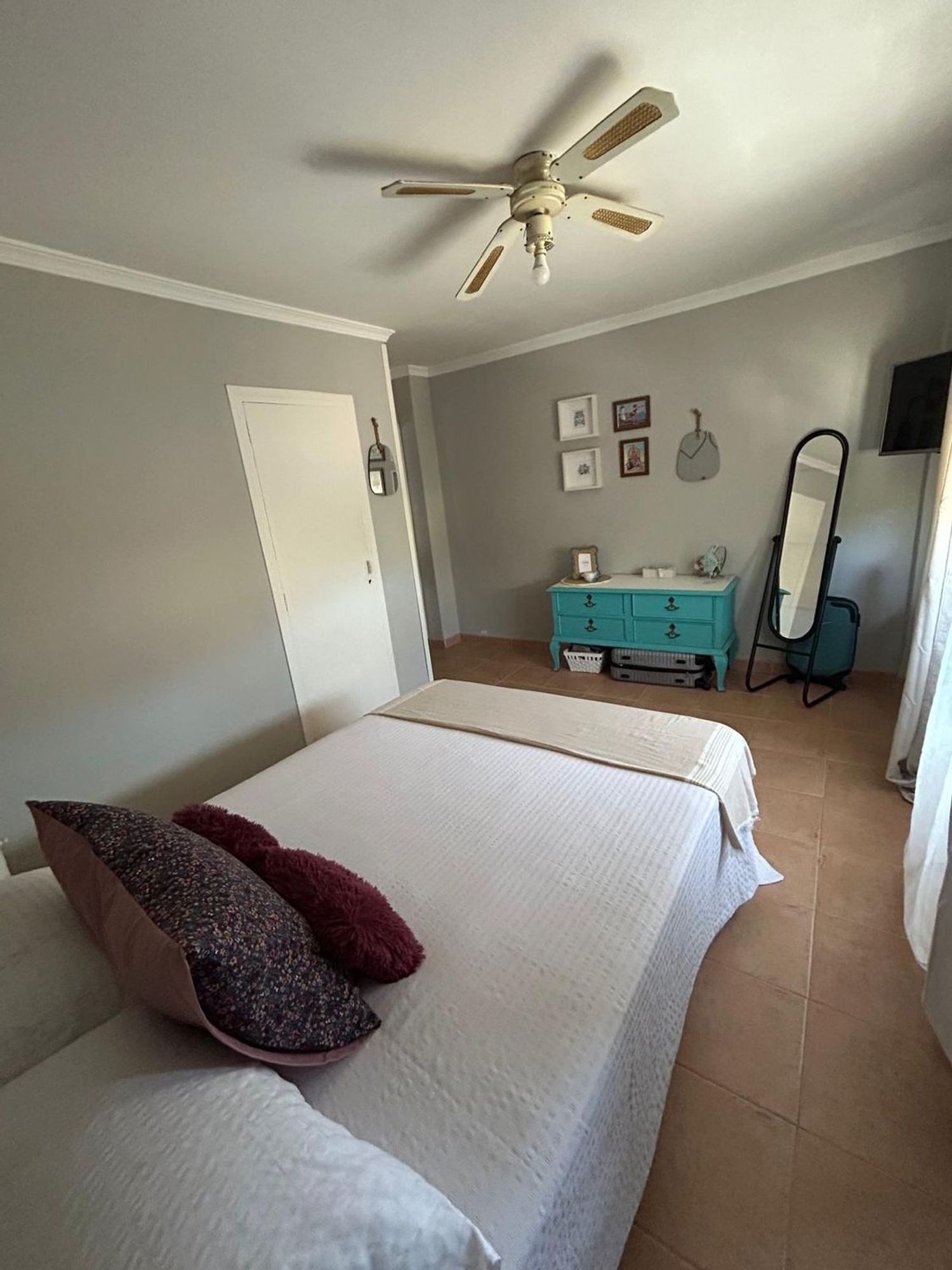Casa o chalet independiente en Calle Riu Grande, 20, Devesses - Monte Pego, Devesses - Monte Pego - Foto 3