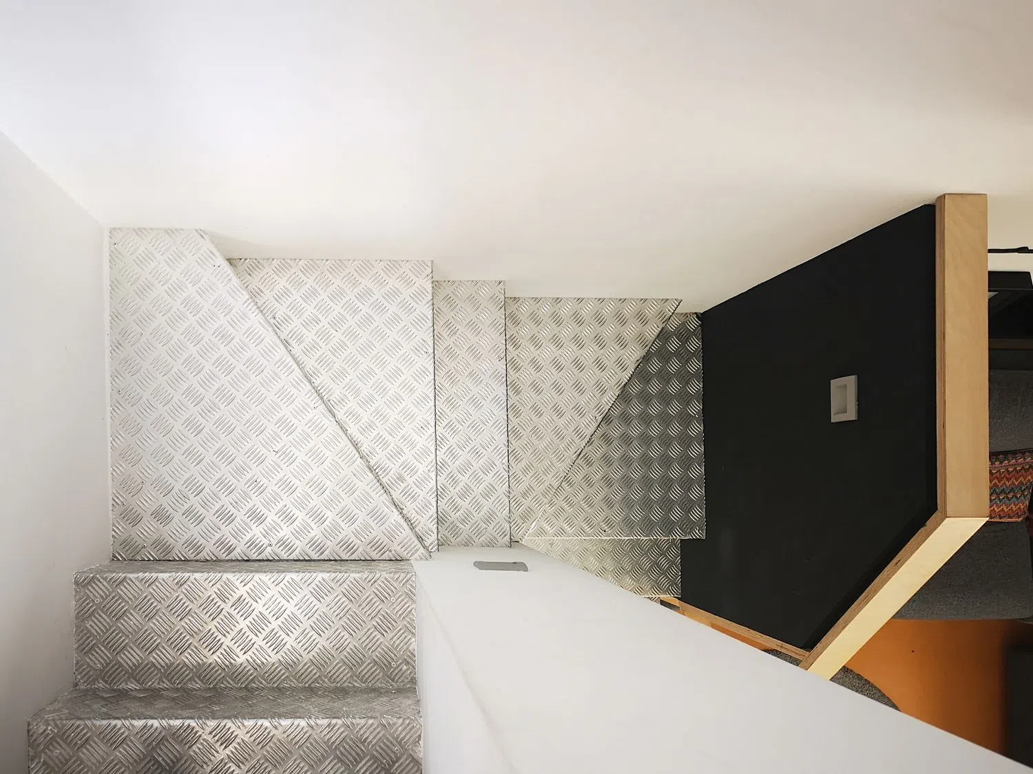 Ático en calle de la Primavera, 9 - Foto 26