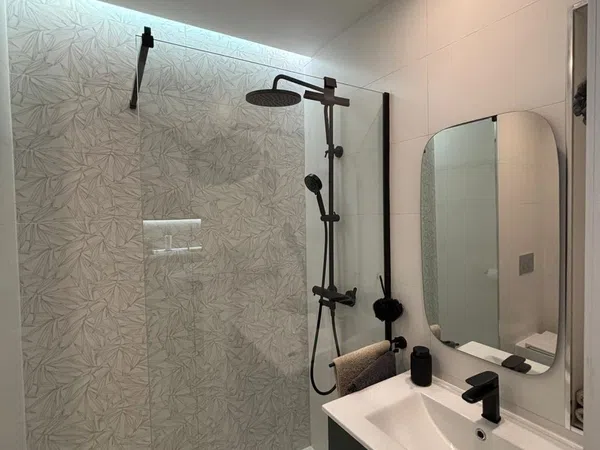 Piso en calle del Matemàtic Marzal, 11 - Foto 10