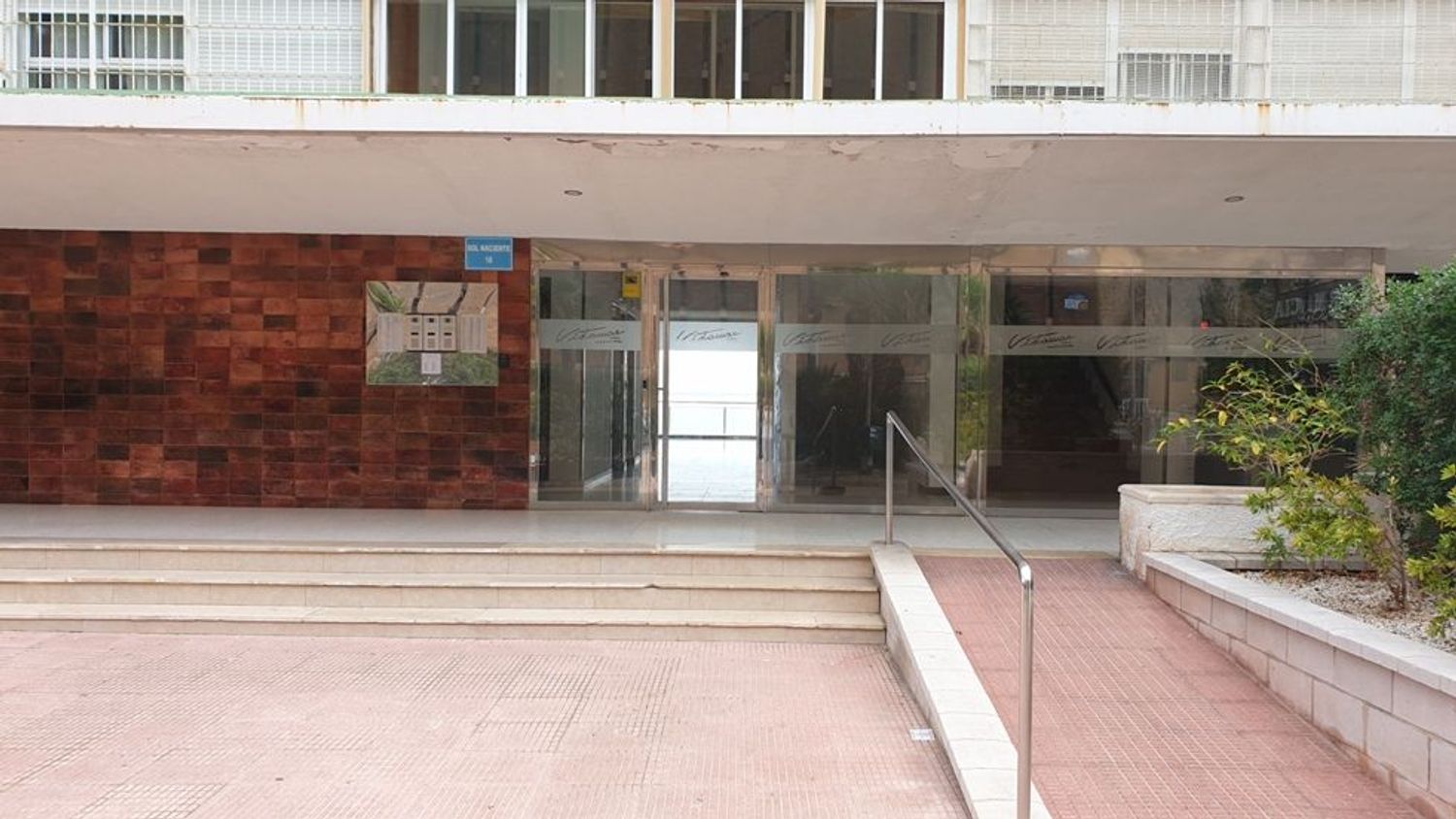 Piso en calle sol naciente, 18 - Foto 26