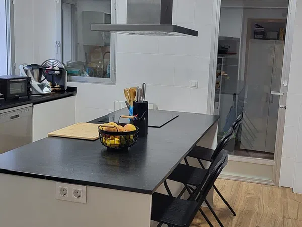Casa o chalet independiente en Lugar I Pd 2, 697 - Foto 32