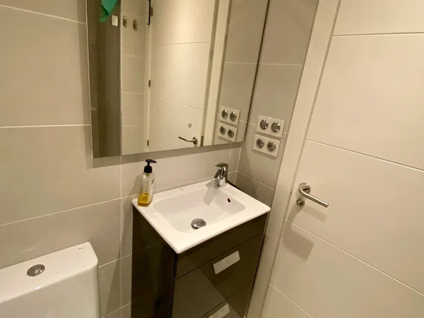 Piso en avenida del Stadium, 19 - Foto 38