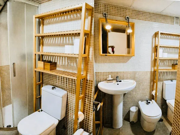 Piso en calle Donantes de Sangre, 3 - Foto 5