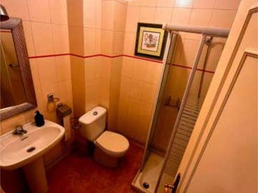 Piso en Juan Carlos Primero - Foto 5