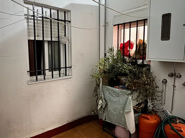 Piso en Calle Asensio y Toledo, 6, Bellavista - Foto 12