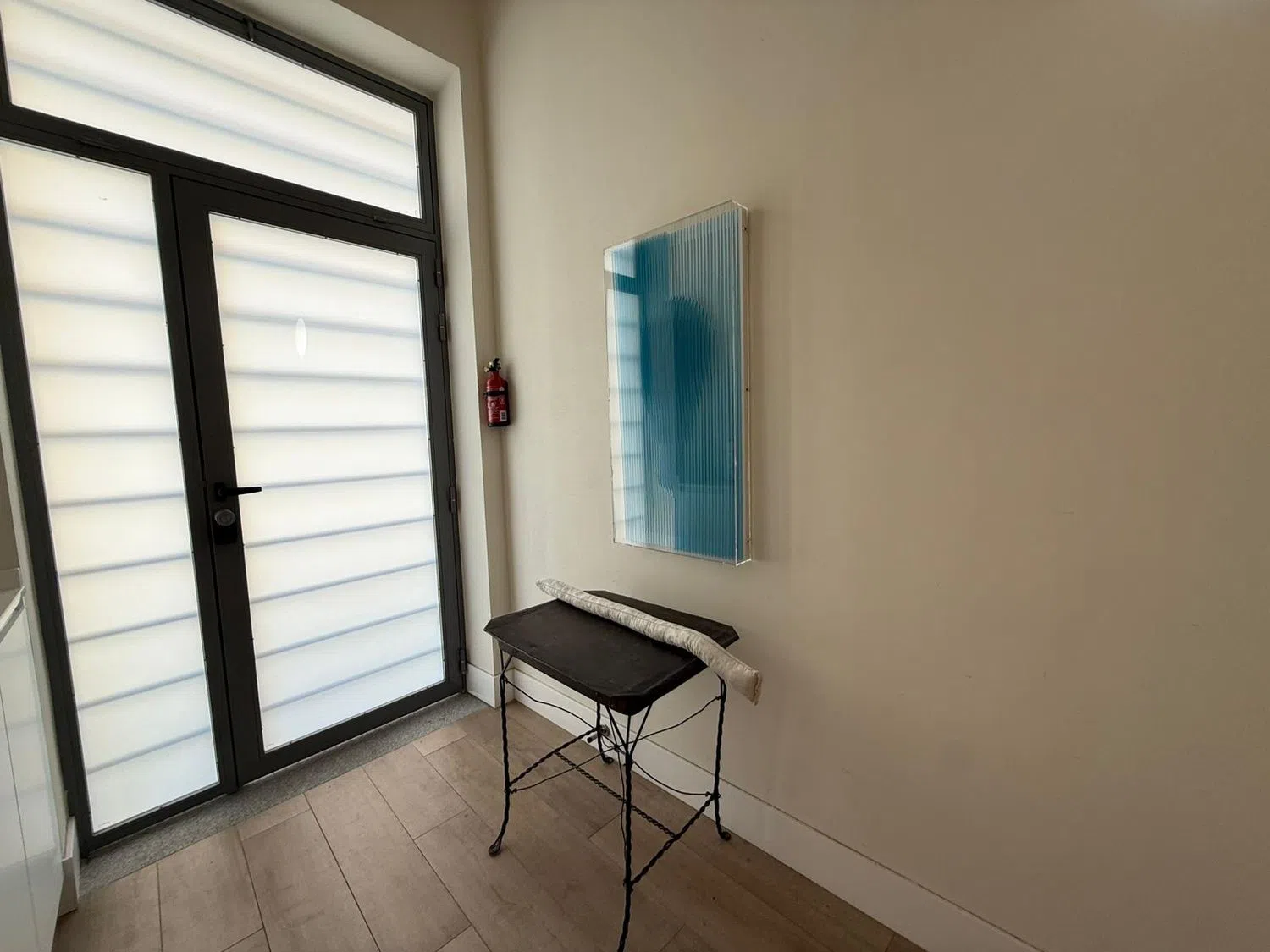 Piso - Foto 1