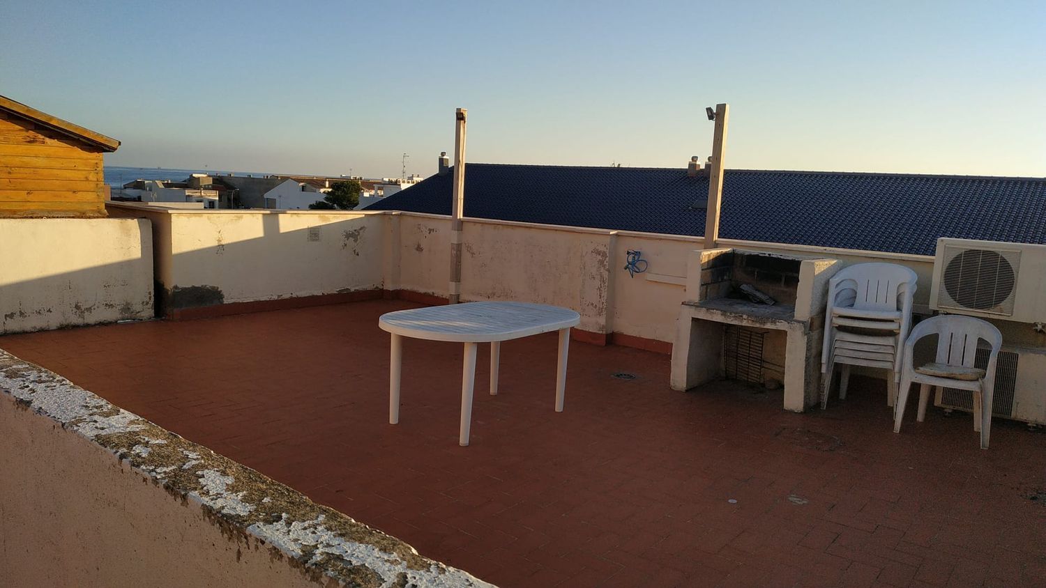 Ático en Calle Riu Xúquer, 61, Playa de Puçol - Foto 2