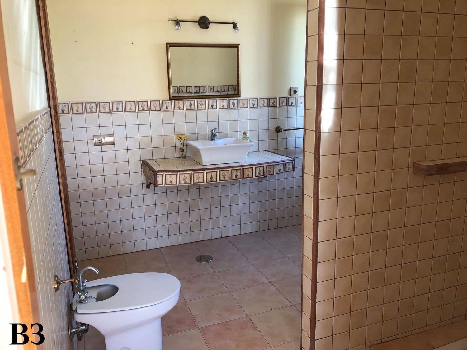 Casa o chalet independiente en Avenida de la Alpujarra s/n - Foto 34