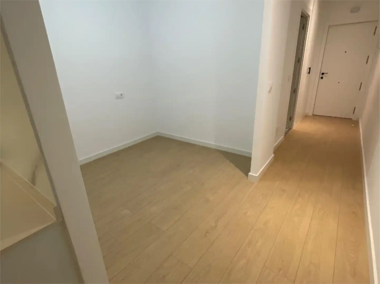 Loft en  Avenida de Tenerife 2 - Foto 9