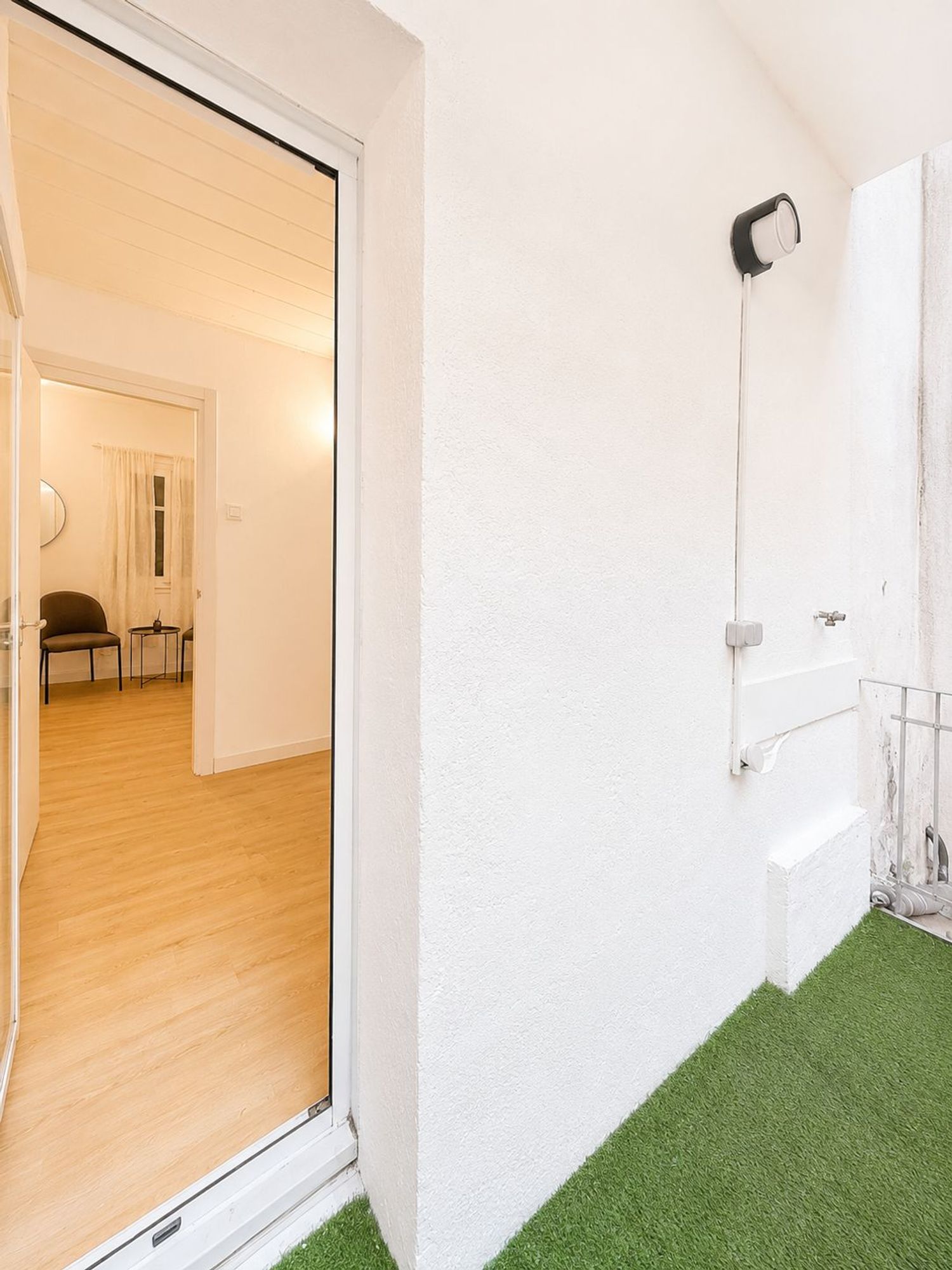 Piso en Calle Ramon Soldevila, 6, Instituts, Instituts - Foto 16