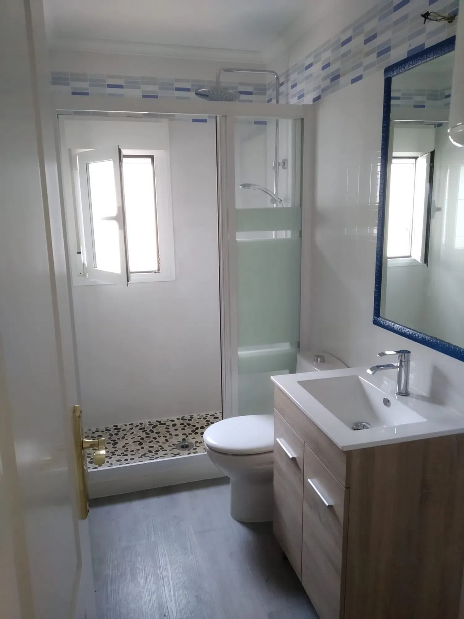 Piso en calle Nicolás Sánchez, 118 - Foto 13