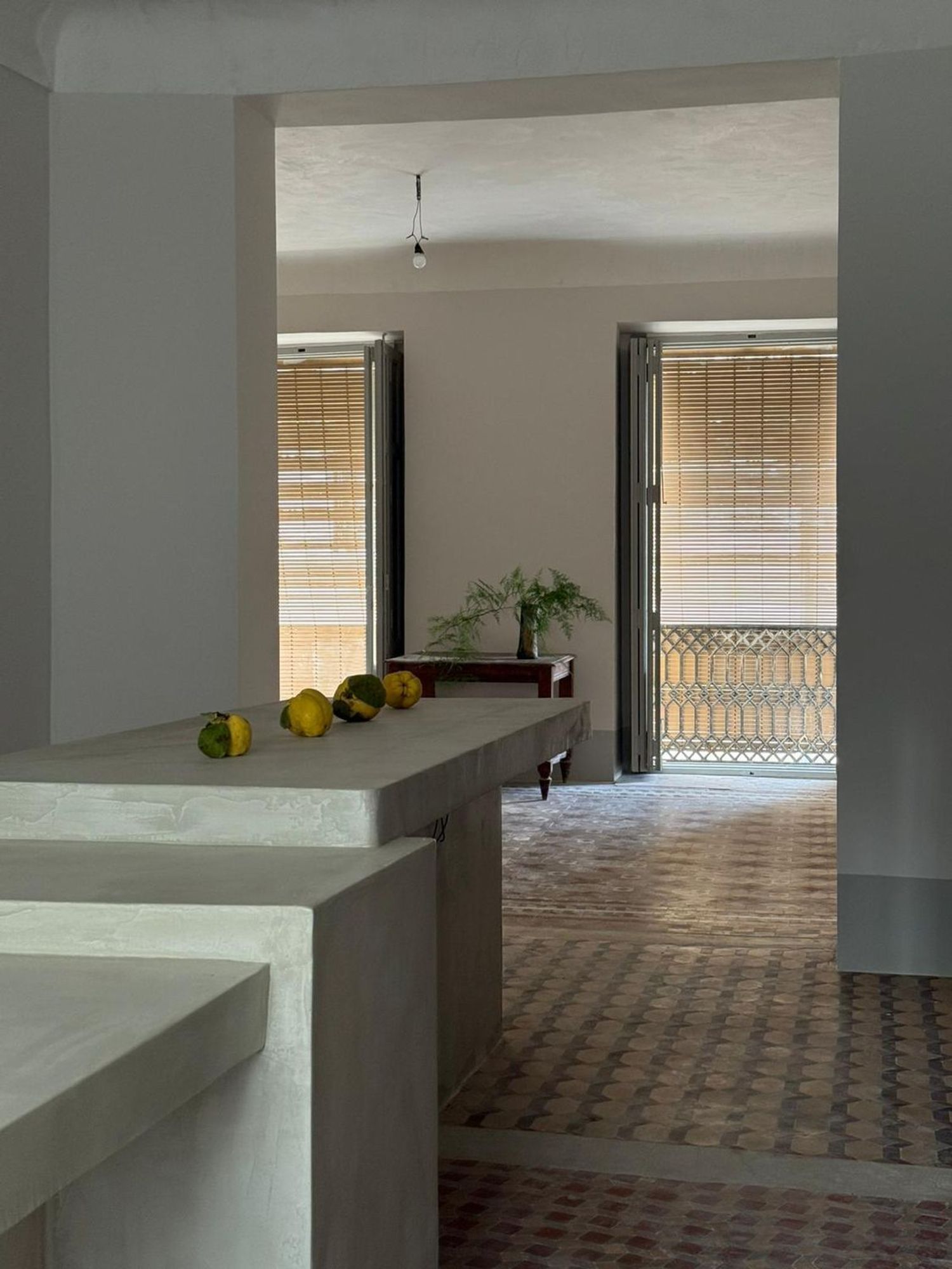 Piso en plaza Tetuán, 1 - Foto 3