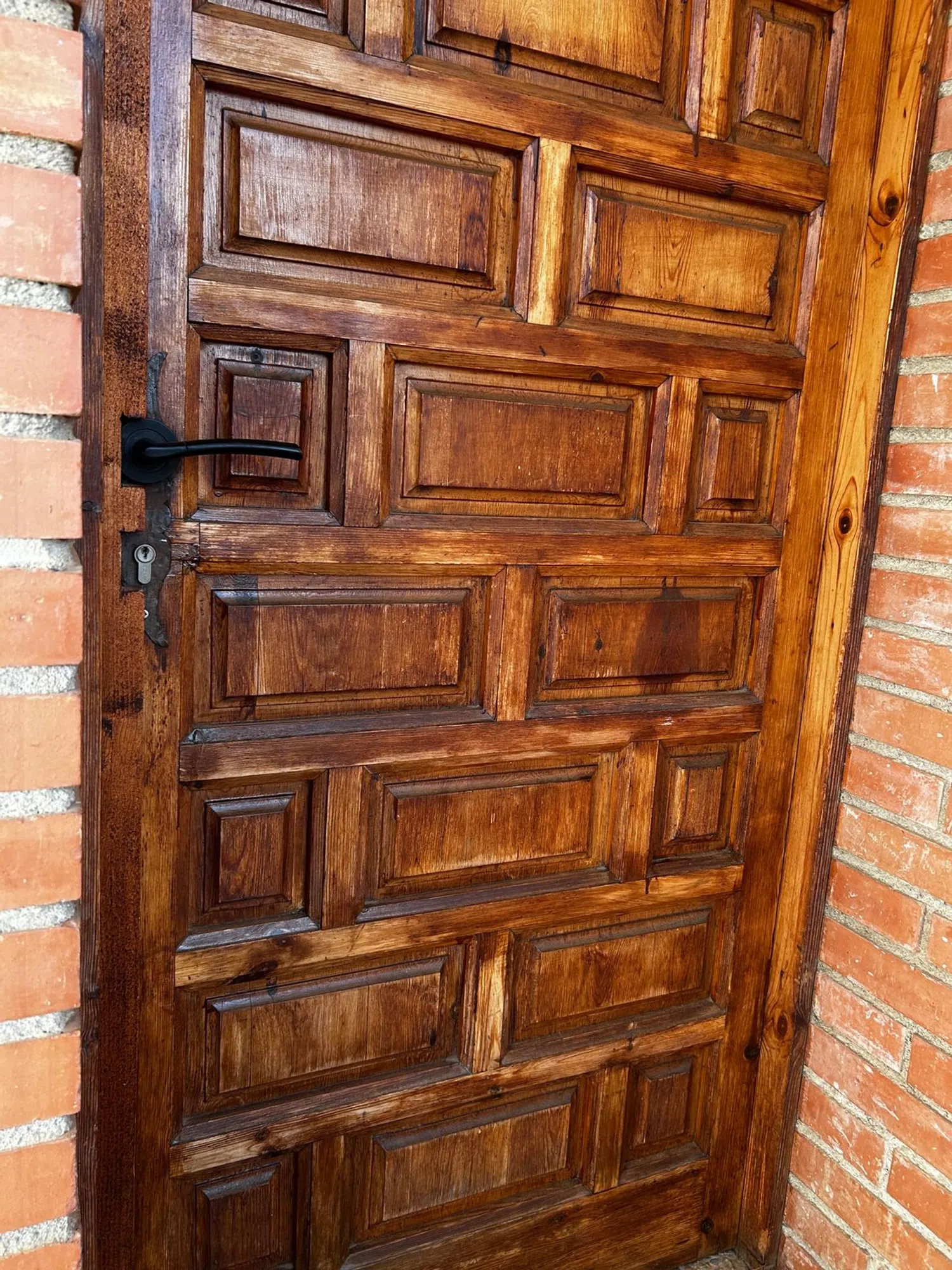 Casa independiente en plaza Plaçoleta, 3 - Foto 8