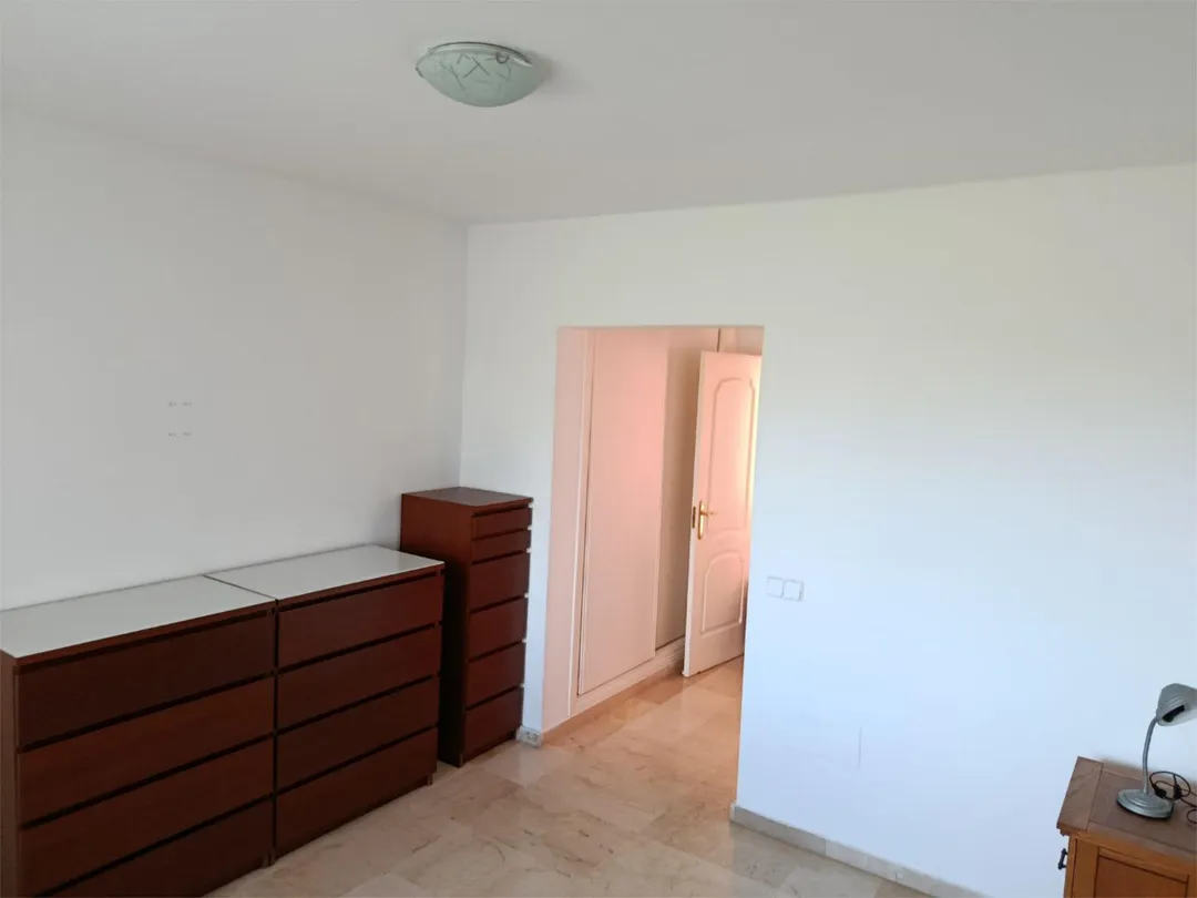 Piso en  Urbanizacion Casas del Duque 1 - Foto 16