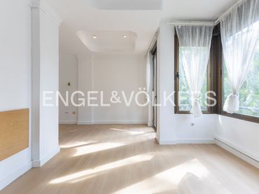 Piso en  Valencia Capital - Foto 3