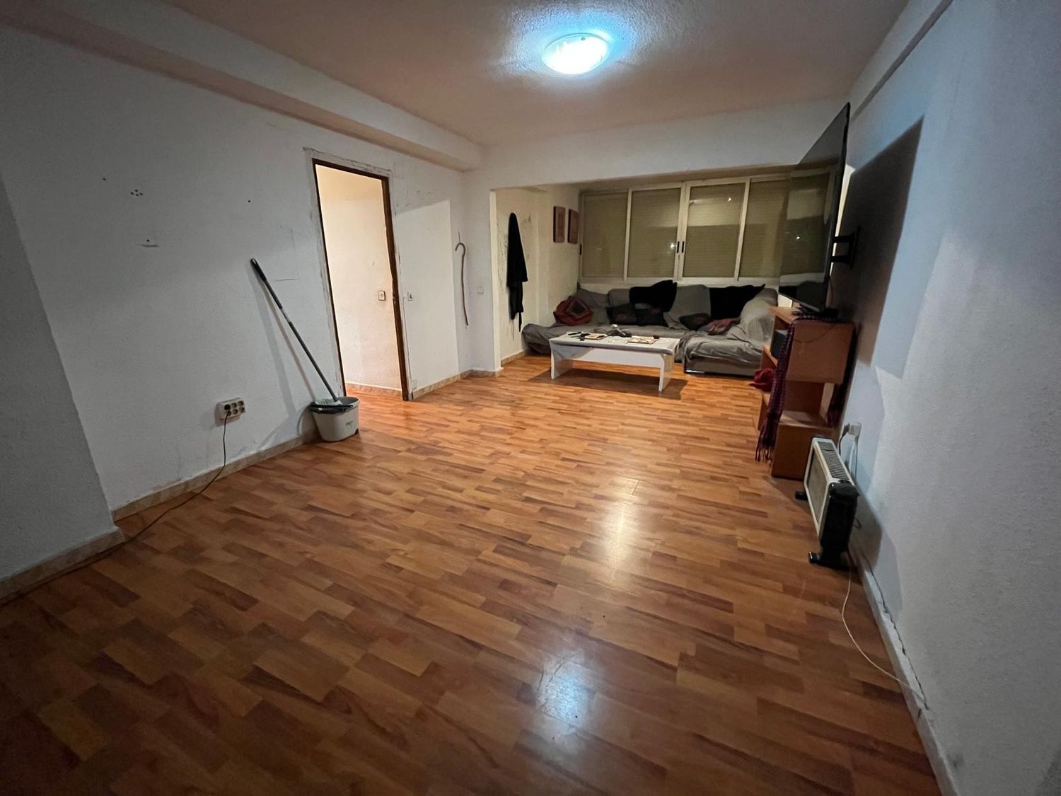 Piso en calle de Dénia, 9 - Foto 1