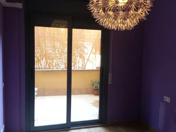 Piso en Calle del Pla, 39 43 - Foto 7