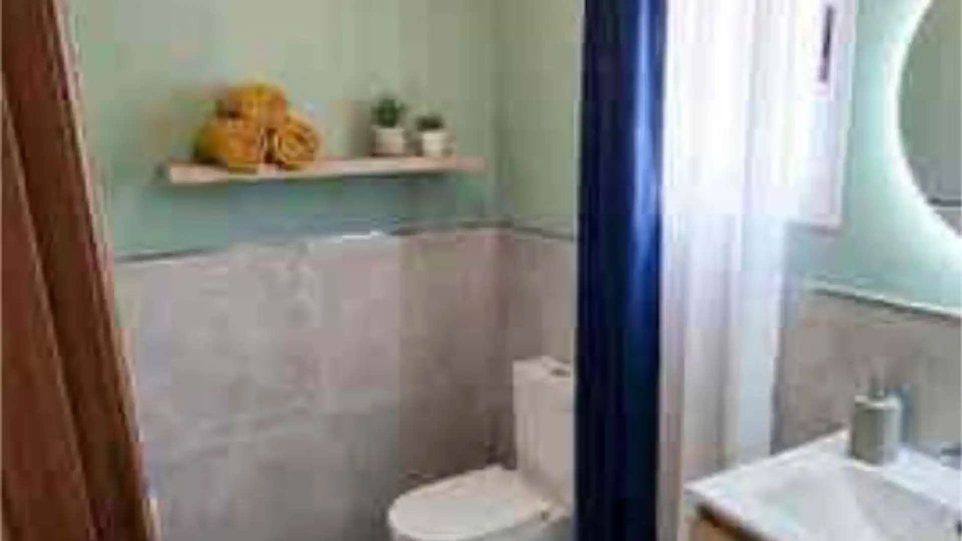 Piso en Zona Corte Inglés - Foto 6