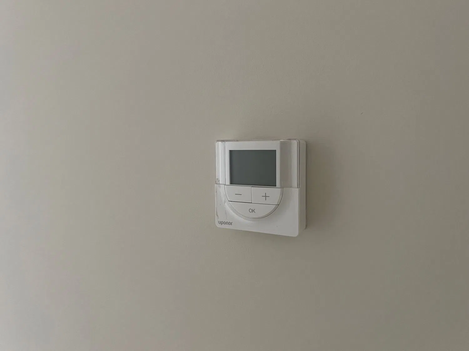 Piso en calle de Luis Peidró, 11 - Foto 30