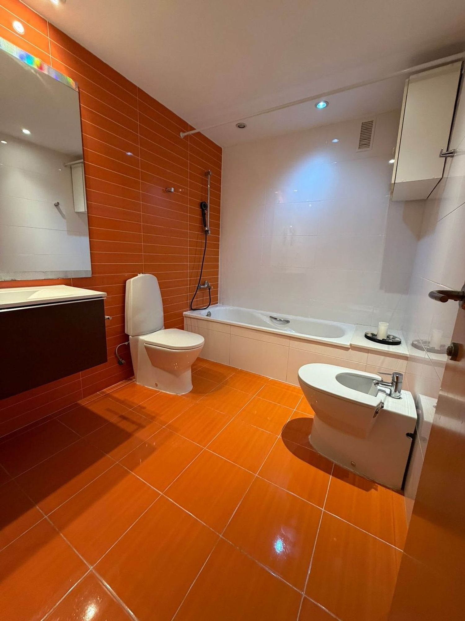 Piso en Massanassa - Foto 11