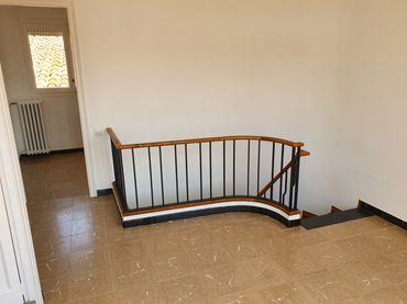 Chalet en  Carrer de Blasco de Garay - Foto 23