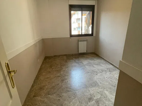 Piso en Calle Peñalara, Zona norte - Foto 9
