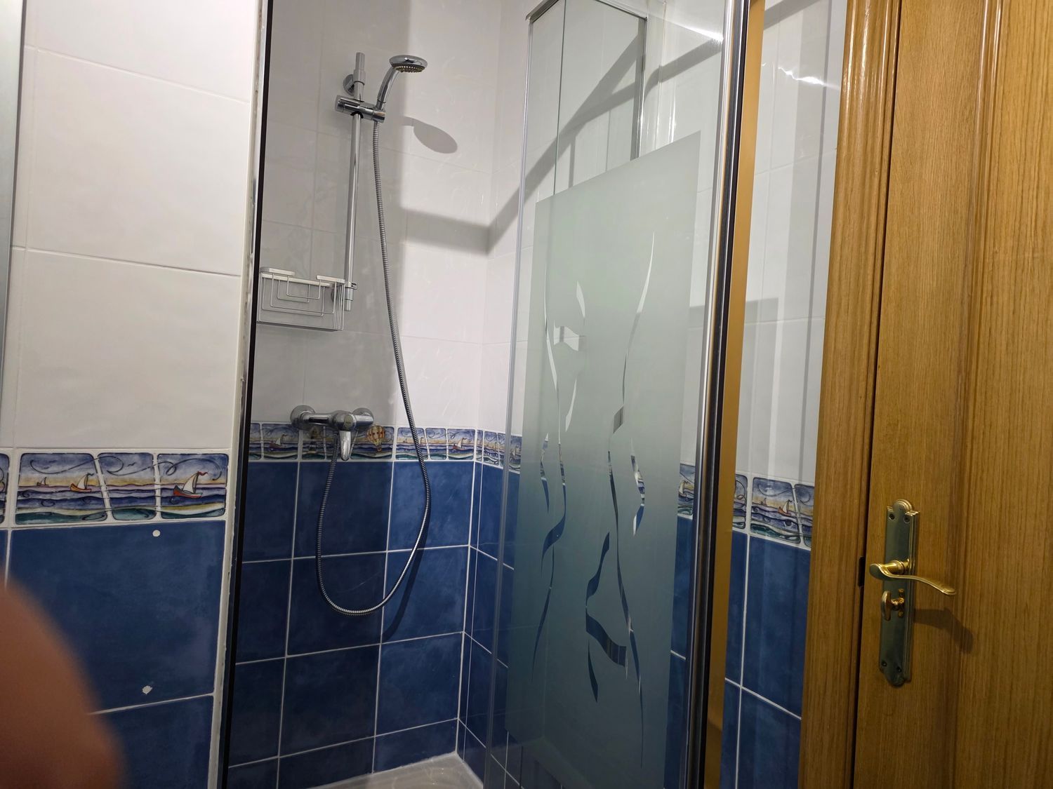Estudio en Ronda de Aulencia, 19, Ibiza - San Pedro, Ibiza - San Pedro - Foto 22