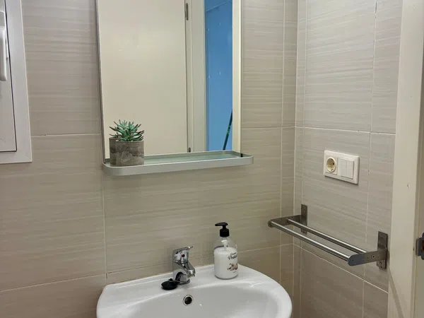 Estudio en Calle del Ressol, 11, Bonalba-Cotoveta, Bonalba-Cotoveta - Foto 10