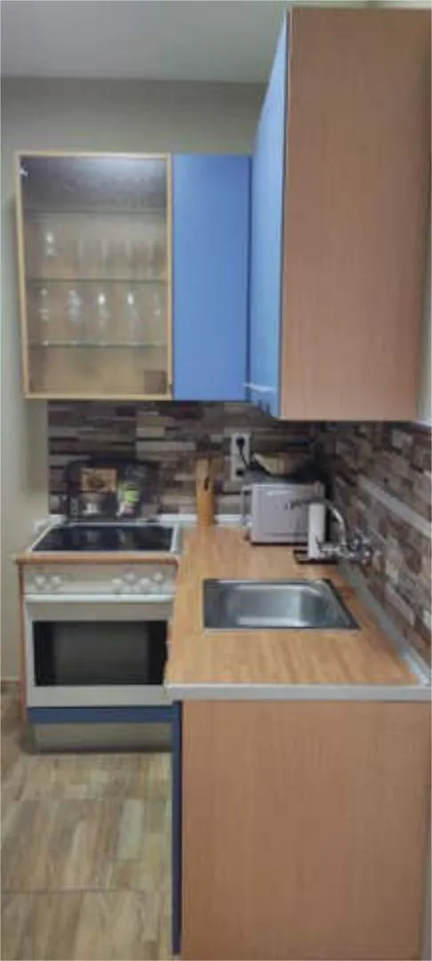 Piso en Alcaravaneras - Foto 5