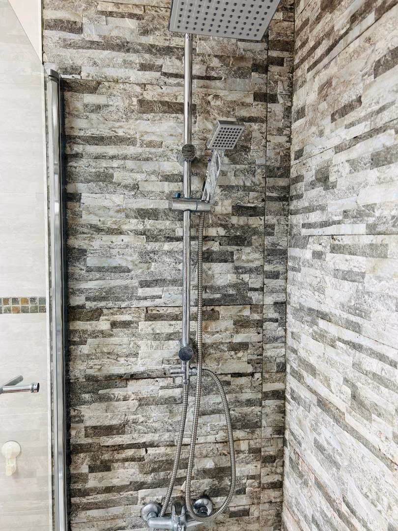 Piso en  Calle Rodríguez de Berlanga 4 - Foto 22