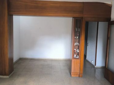 Piso en  Avenida de Madrid 38 - Foto 1