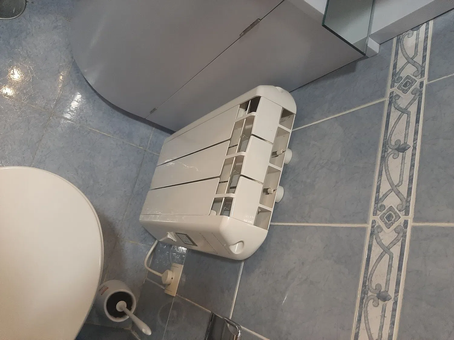 Piso en calle de González Sola, 8 - Foto 16