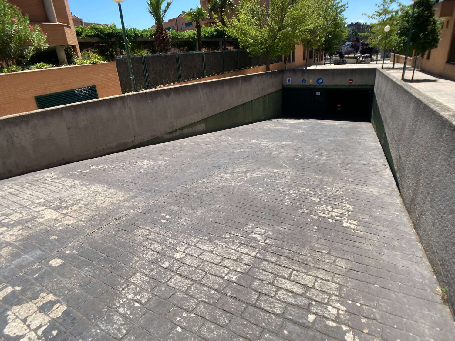 Piso en Avenida de los Arces, Palomas - Foto 37