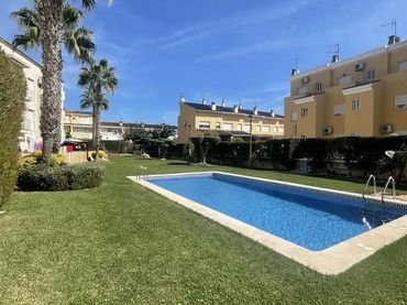 Piso en  Camí de la Ratlla del Terme 52 - Foto 3