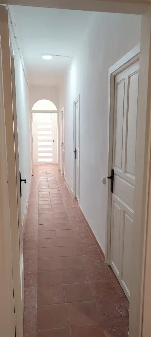 Piso en  Carrer de Churruca - Foto 11