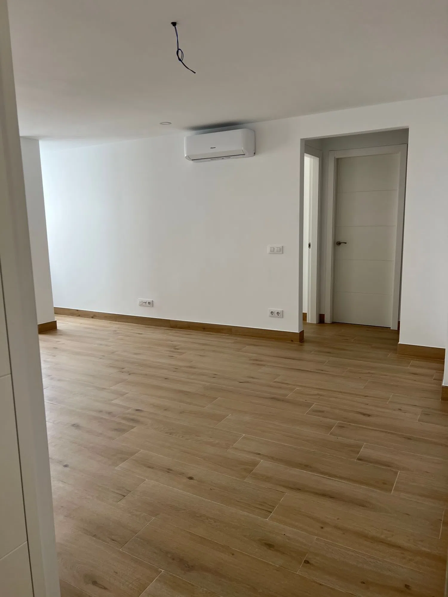 Ático en calle Pilar de Gracia, 8 - Foto 10