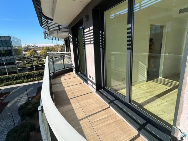 Piso en calle de Dulce Chacón, 49