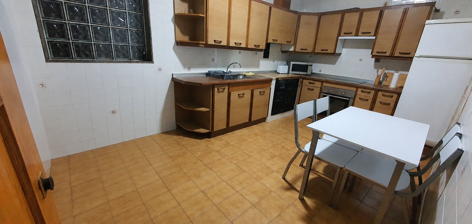 Piso en Calle Xeme, 2, Bembrive, Bembrive - Foto 7