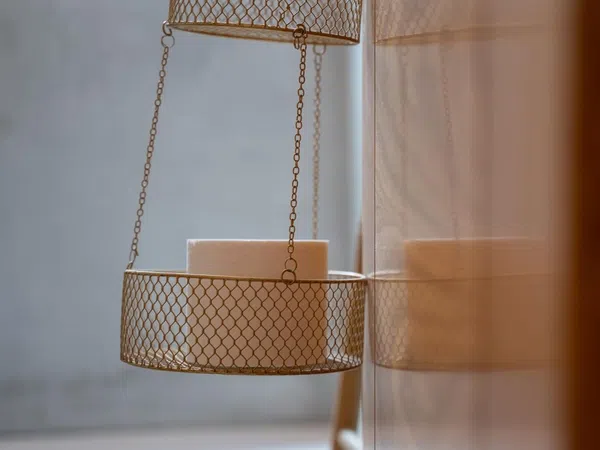 Dúplex en calle Parra Alta de Cartuja, 54 - Foto 7