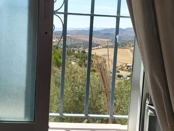 Casa rural en Diseminado Poligono 62, 329 b - Foto 11
