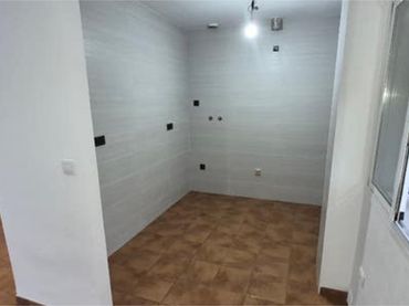 Chalet en Villas del Rubial - Foto 4