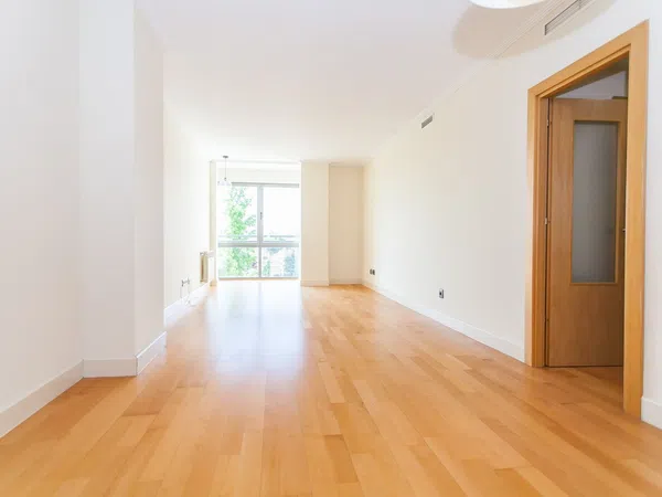 Piso en Avenida del Talgo, Aravaca - Foto 7