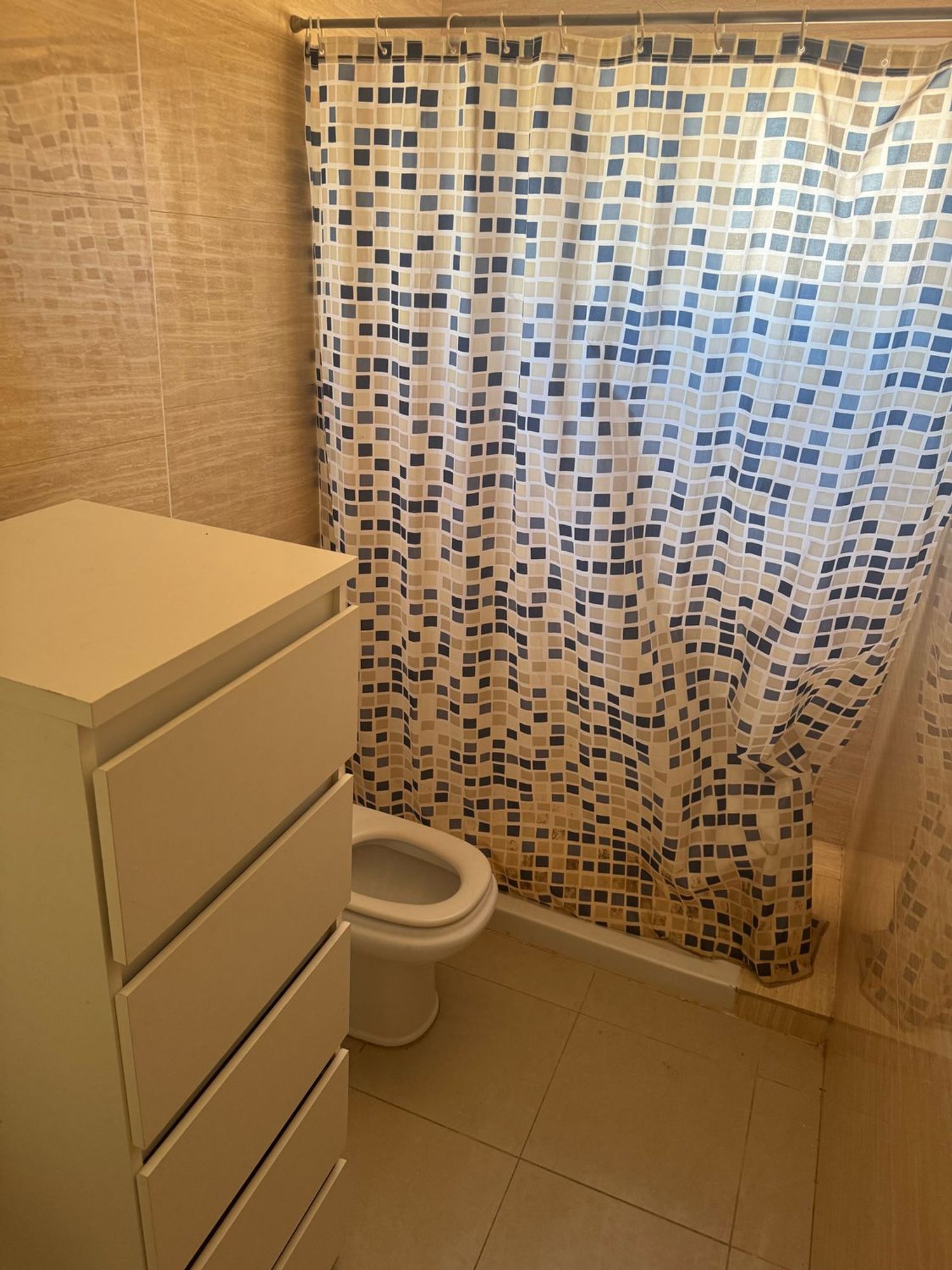 Dúplex en calle Alfonso XIII, 86 - Foto 14