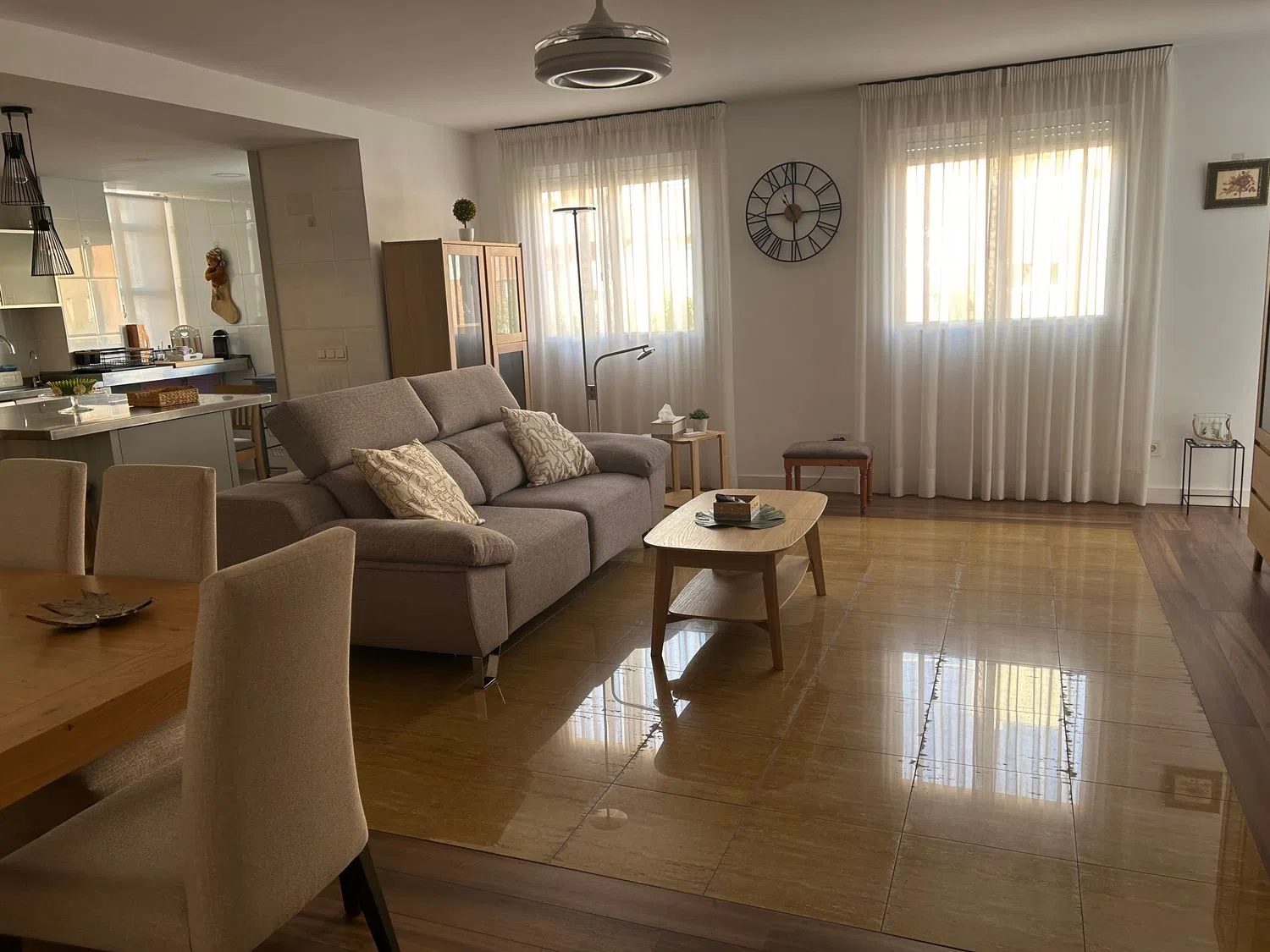 Piso en La Flota, 17 - Foto 7