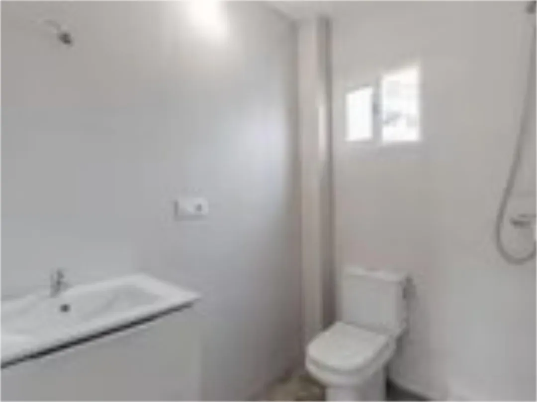 Piso en  Carrer Punta Ballena 15 - Foto 9