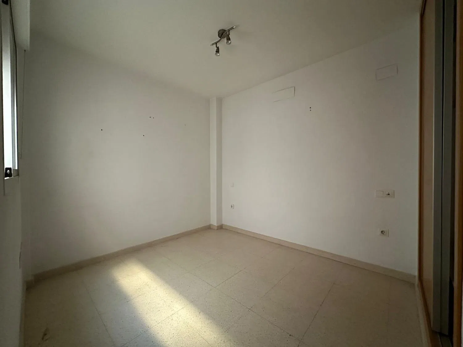 Piso en calle d'Isaac Albéniz, 15 - Foto 6