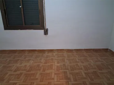 Piso en avenida del Mil·lenari 39 - Foto 5